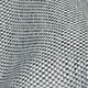 Dětská matrace SABAH 70x160 cm, potah toria
