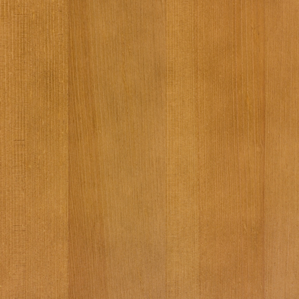 Dřevěná kuchyňská horní skříňka NGADI, šíře 120 cm, masiv borovice/moření olše