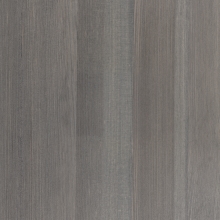 Postel TARAMATI, levé provedení, 90x200, masiv borovice/moření šedé