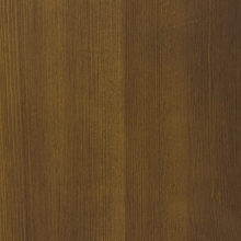 Postel TORNIUS, 120x200, masiv borovice/moření dub