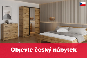 článek - český nábytek