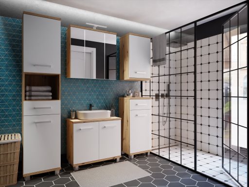 Canelu - dub artisan/secret grey