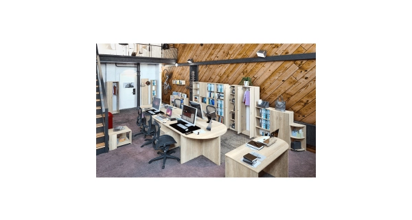 AMPAT sokl typ 2, dub sonoma