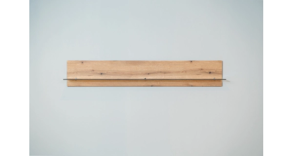 ANISE police, dub coast evoke/sklo