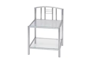 AVICENNA, noční stolek