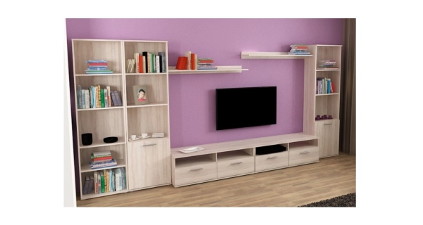 BANING police, dub sonoma