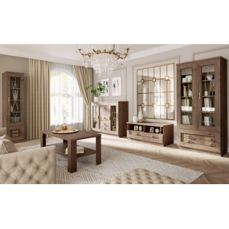 Bar ACHAO, dub lefkas