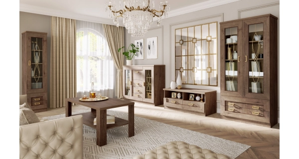 Bar ACHAO, dub lefkas