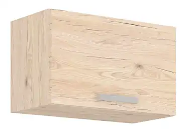 BETRIA, skříňka horní 60 OK-40, dub bordeaux