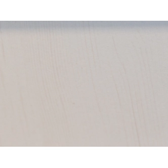 Boční sokl ke kuchyni MISAEL 52 cm, borovice andersen