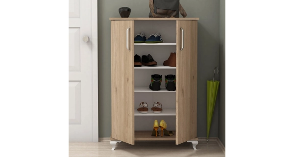 Botník ÁJJA, vlašský ořech