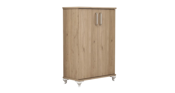 Botník ÁJJA, vlašský ořech