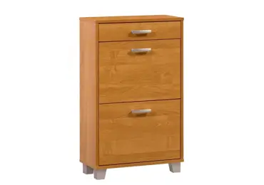 Botník AMBALA 1A, olše