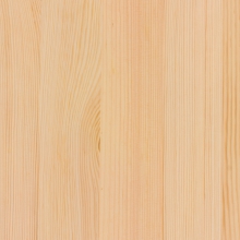 Botník ANAIMUDI, masiv borovice