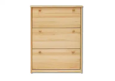 Botník ANAIMUDI, masiv borovice, moření: …