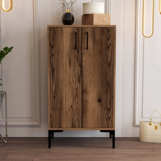 Botník CECÍLIE, vlašský ořech