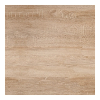 Botník CERVANTES 2, dub sonoma světlý, 5 let záruka