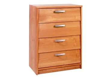 Botník CERVANTES 5, olše