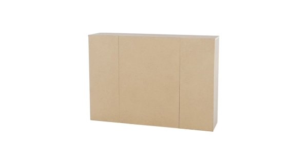 Botník HUNTER, dub sonoma