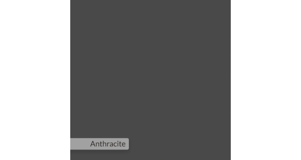 Botník KALMOR, antracit