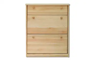 Botník MELBOURNE, masiv borovice, moření: …