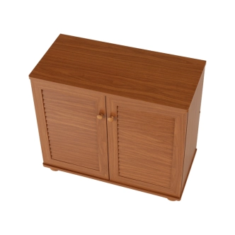 Botník THYMUS 1, americká třešeň