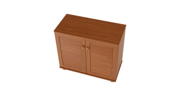 Botník THYMUS 1, americká třešeň