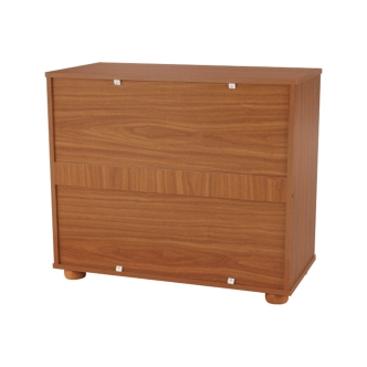 Botník THYMUS 1, americká třešeň