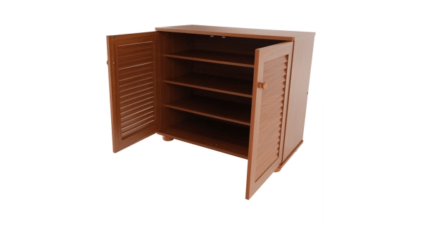 Botník THYMUS 1, americká třešeň