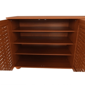 Botník THYMUS 2, americká třešeň