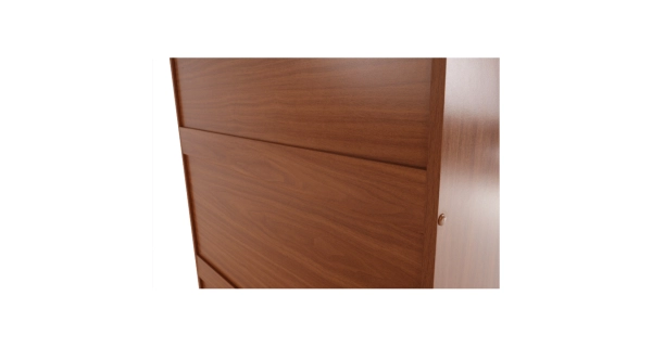 Botník THYMUS 3, americká třešeň