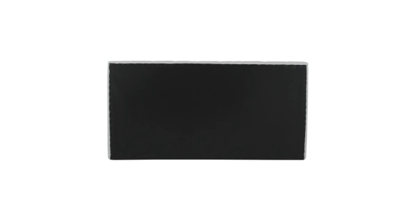 Boxspring SINGULARIS 180x200 cm, světle šedá