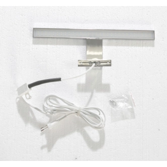 CANELU koupelnová sestava, dub artisan/šalvěj, 5 let záruka