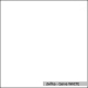 CHANIE, skříňka pro vestavbu D14RU/2M-284, korpus: bílý, barva: white