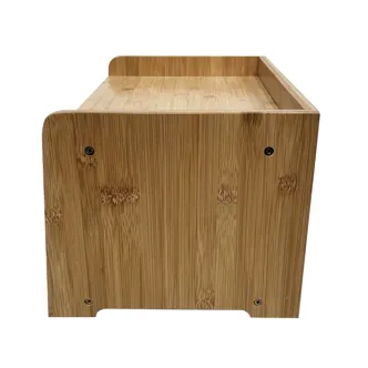 Chlebník DORLEN, bambus