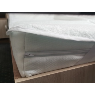 Chránič matrace JAVAN 90x200 cm