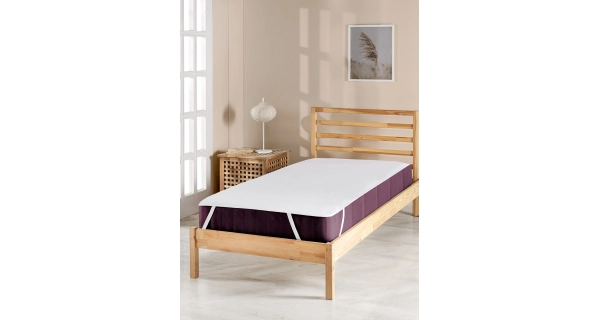 Chránič matrace NN00467 - 80 x 200 cm