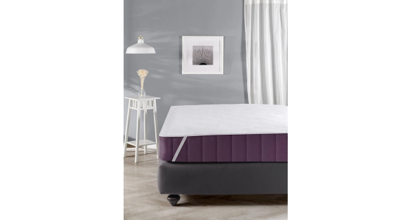 Chránič matrace NN00467 - 80 x 200 cm