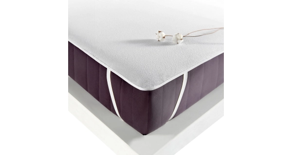 Chránič matrace NN00468 - 90 x 200 cm