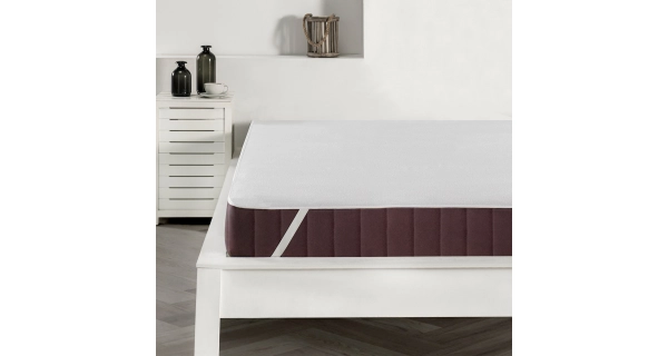 Chránič matrace NN00468 - 90 x 200 cm