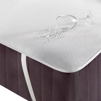 Chránič matrace NN00471 - 140 x 200 cm