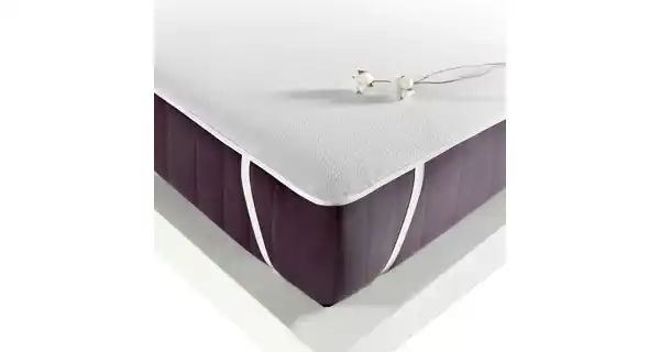 Chránič matrace NN00478 - 160 x 200 cm