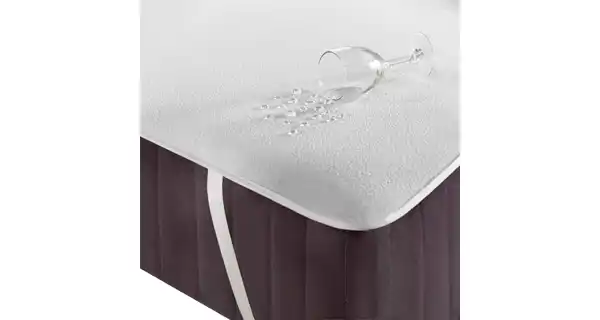 Chránič matrace NN00478 - 160 x 200 cm