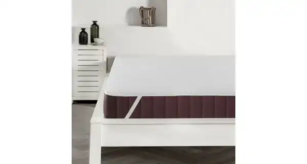 Chránič matrace NN00478 - 160 x 200 cm