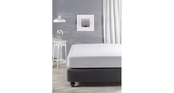 Chránič matrace NN00479 - 90 x 200 cm + 30 cm