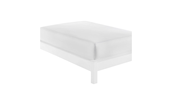 Chránič matrace NN00480 - 140 x 200 cm + 30 cm