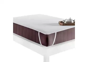 Chránič matrace NN00481 - 140 x 200 cm