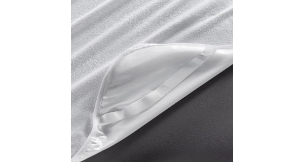 Chránič matrace NN00481 - 140 x 200 cm