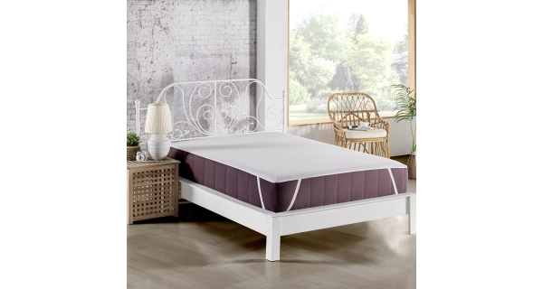 Chránič matrace NN00482 - 180 x 200 cm