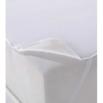 Chránič matrace NN00482 - 180 x 200 cm